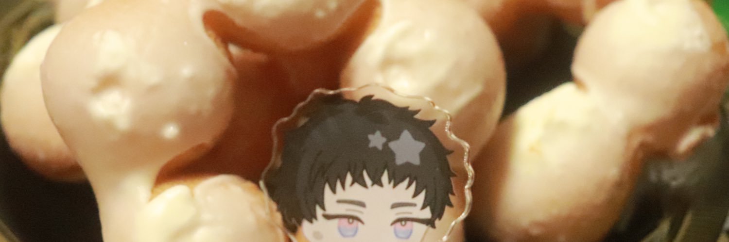 m⃨a⃨k⃨i⃨a⃨🍩 banner