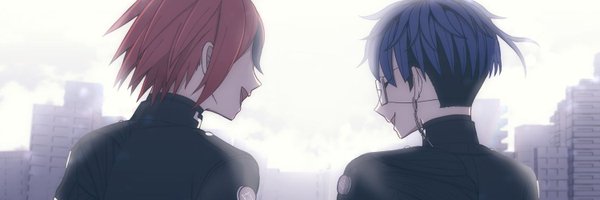 bun250402 Profile Banner