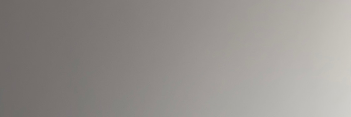 mralarifi's profile banner image