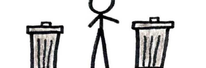 misterfuna's profile banner image