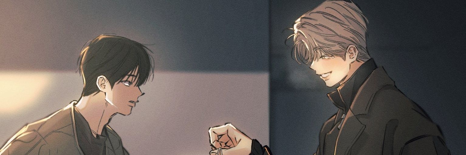 바다 banner
