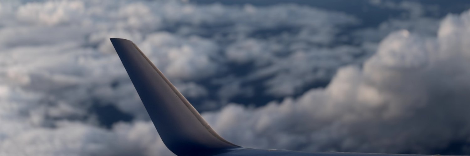 YukiInn284228's profile banner image