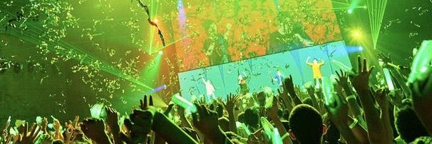 k_grcrew's profile banner image