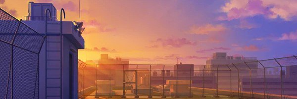cheffyyyXD's profile banner image
