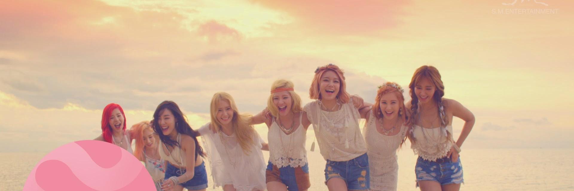 csoo_gg's profile banner image