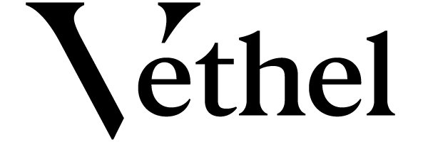 VETHEL1284511 Profile Banner