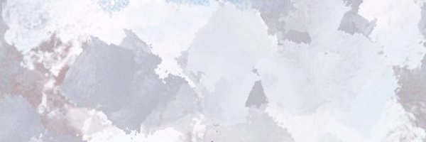 nuko_lo3 Profile Banner