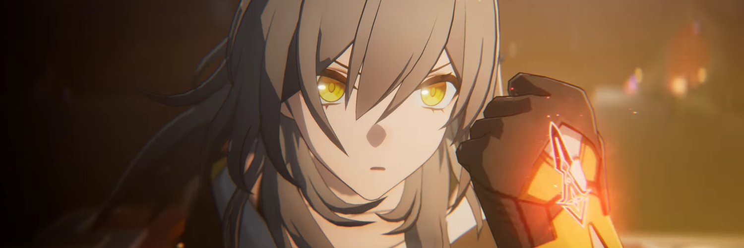 楓's banner