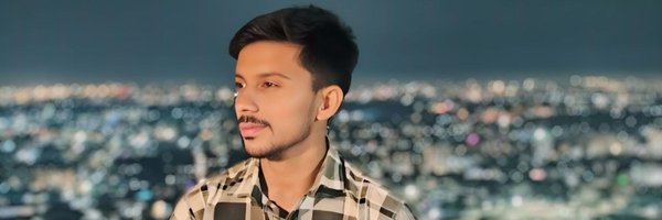 ankitchahar7577 Profile Banner