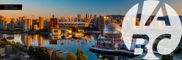 IABCBC Profile Banner