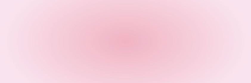 𝓜𝔂𝓾 banner