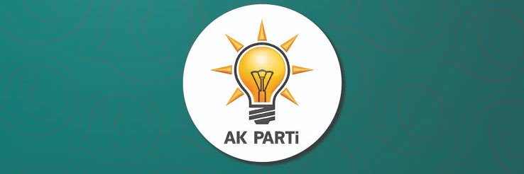 Levent_krcc's profile banner image
