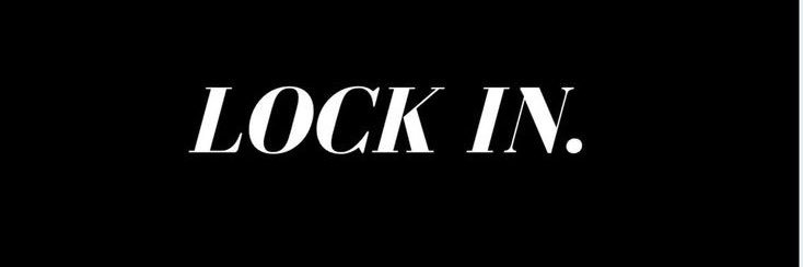 SIREN 🚨 banner