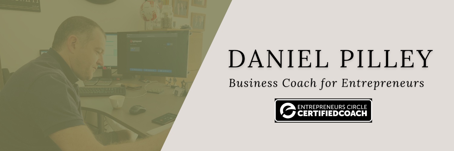 danielpilley's profile banner image