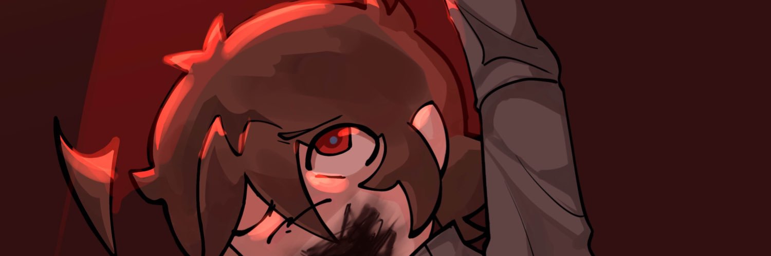 lostinmotiona's profile banner image