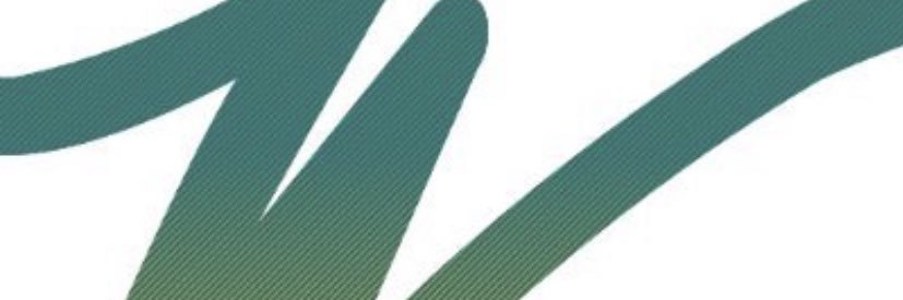 Wilberforce Sport banner