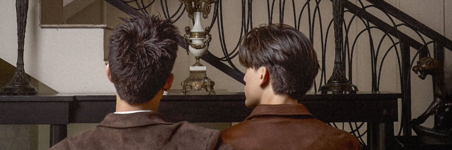 wayaroni's profile banner image