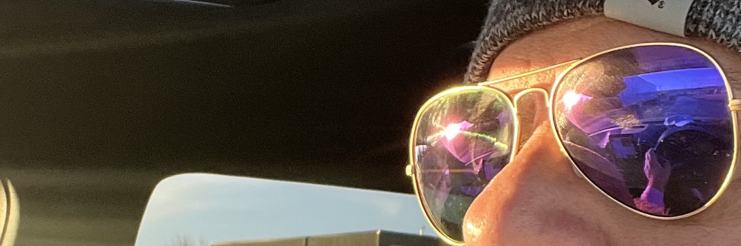 RichardOsberg's profile banner image