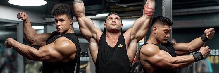 dodome151's profile banner image