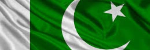BJSiddiqui's profile banner image
