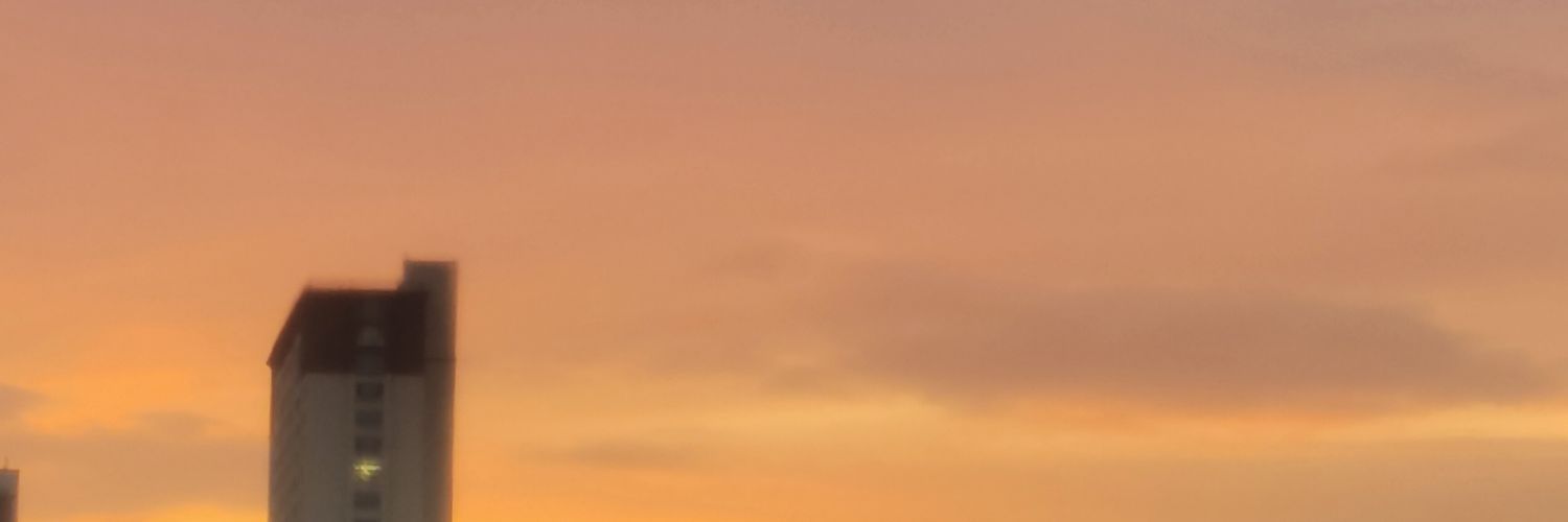 酥酥🇨🇳（互fo） banner