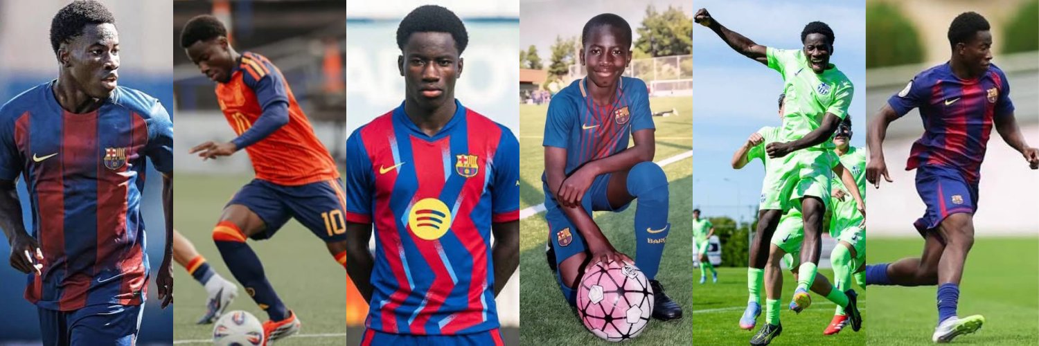 guille_FCB_'s profile banner image