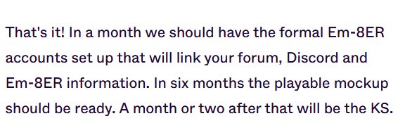 Victims of Grummz banner