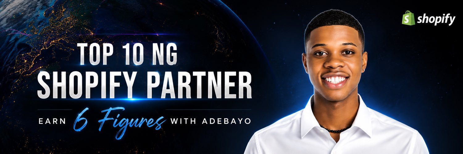 therealayormite's profile banner image