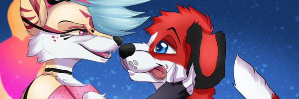 BeagleInRed Profile Banner