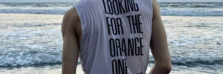himytin's profile banner image