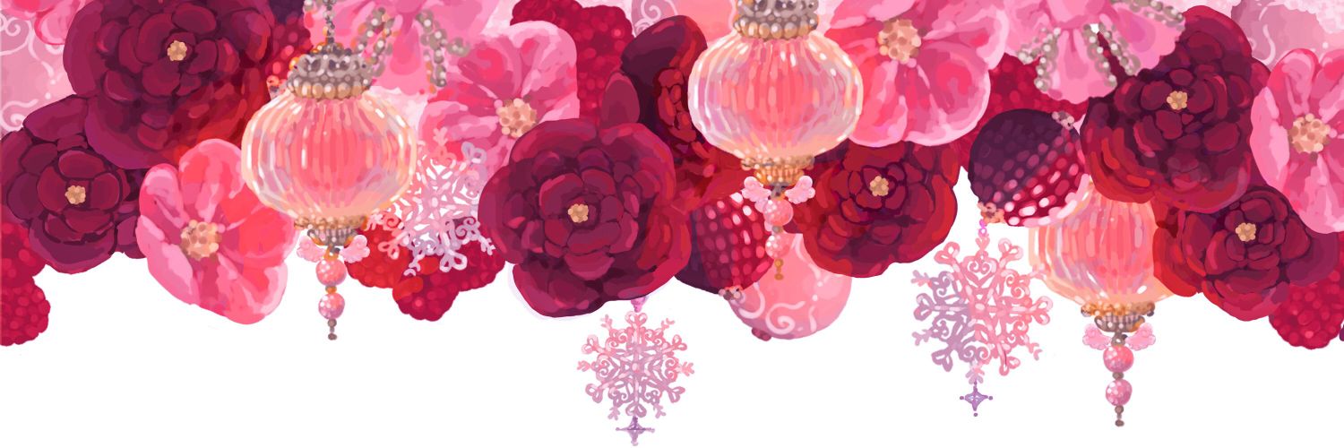 KazuViolet's profile banner image