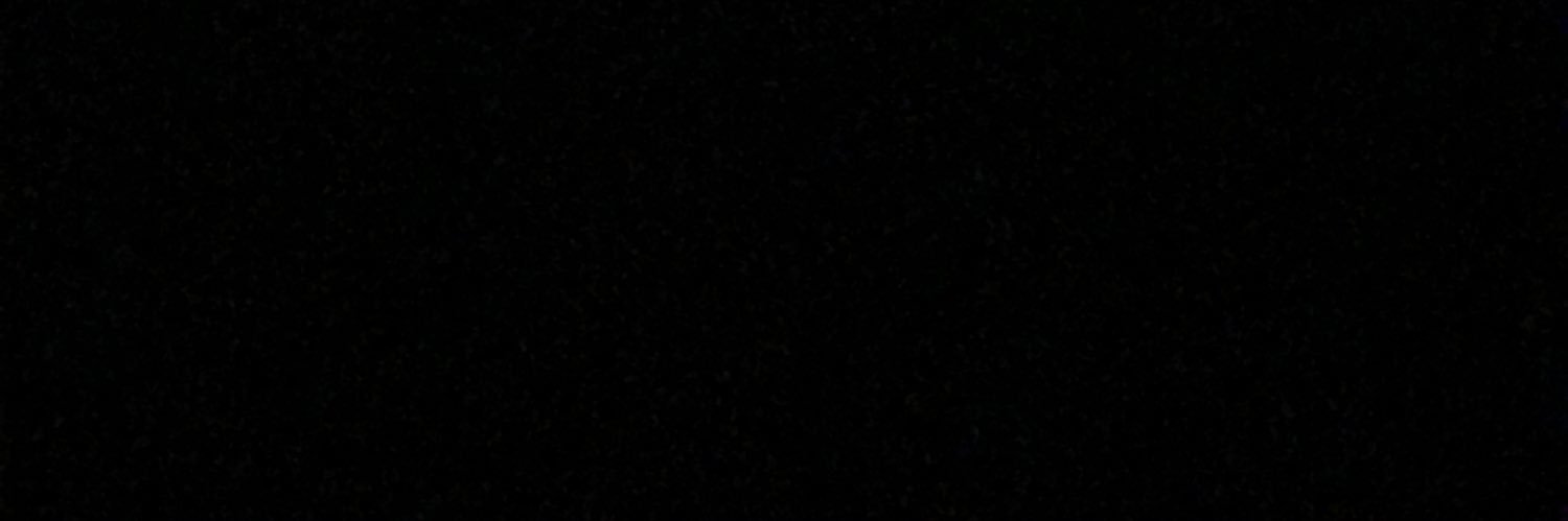♡ banner