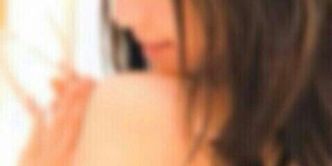 625ero's profile banner image