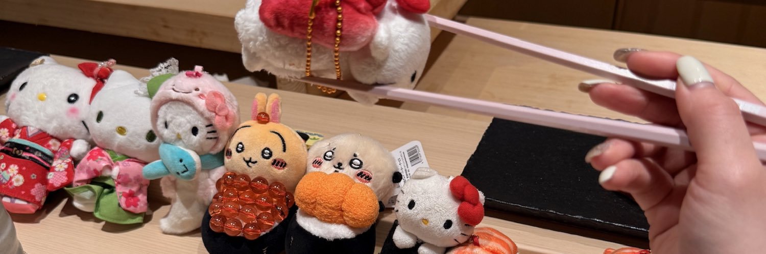 大反派（上海 banner