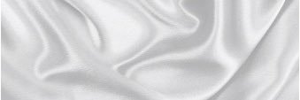 데루 banner