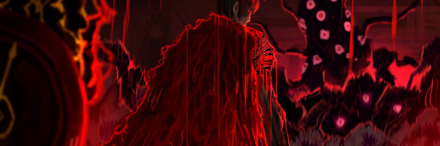 Hourly 👁️⏰ banner
