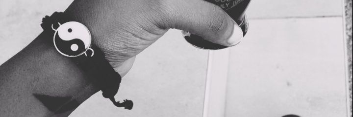 thelaidbackJD's profile banner image