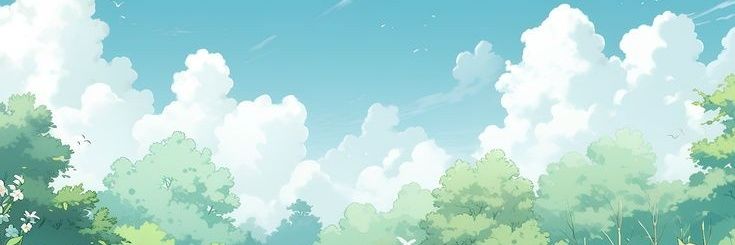 หมีมะพร้าว 🐻🥥 banner