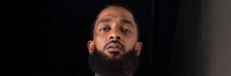 DatDamn_SHAN's profile banner image