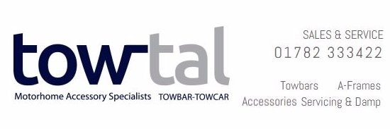 towtal's profile banner image