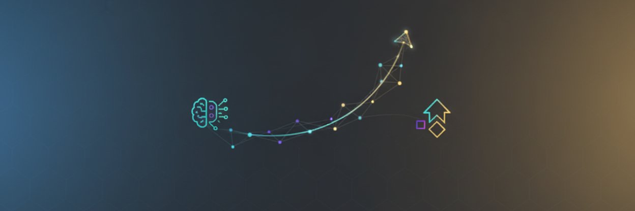 JayDee banner