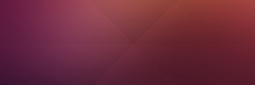 まこ banner