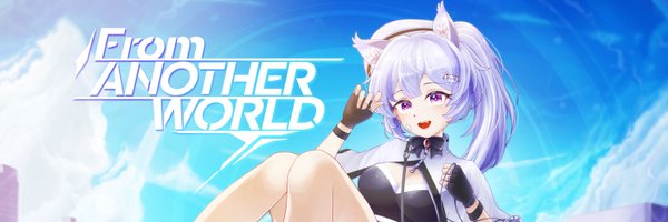 YumeAsterisk Profile Banner