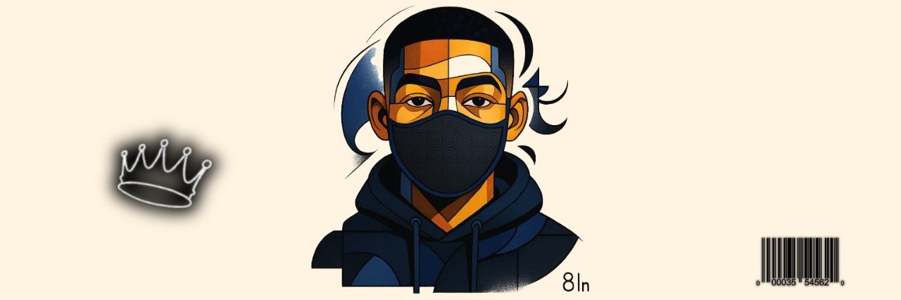 Wonders Krypt 🌐 banner