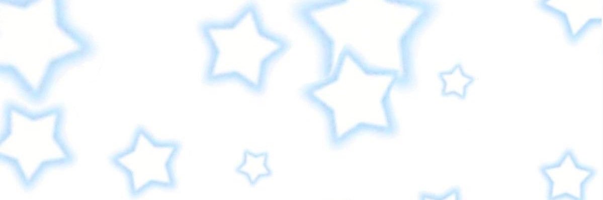 맹 banner