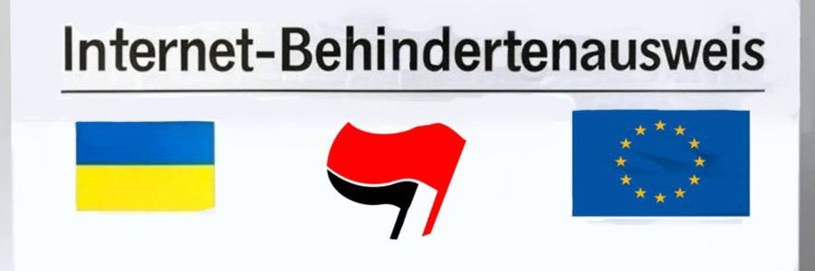 Nordass1899 HB banner