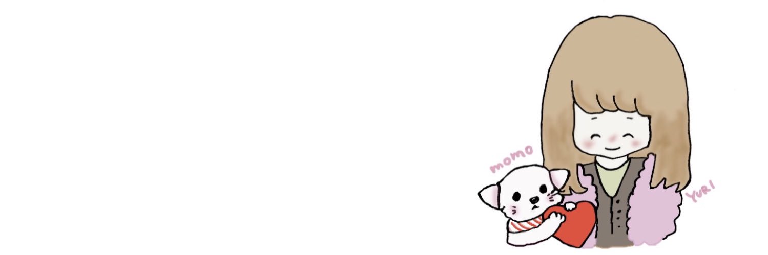 urin__zz's profile banner image