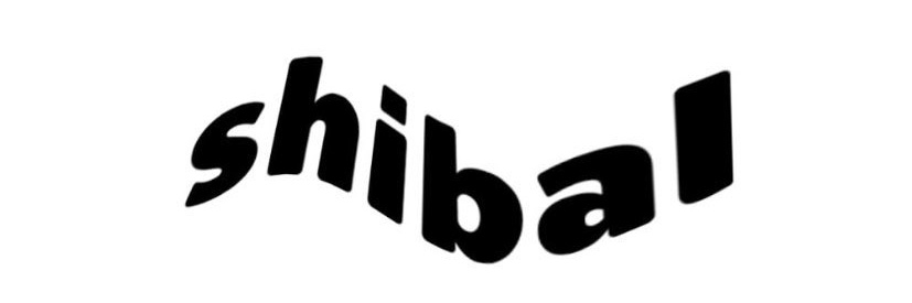 ₐᵥₑ 🎀 ohmpoon addicted banner