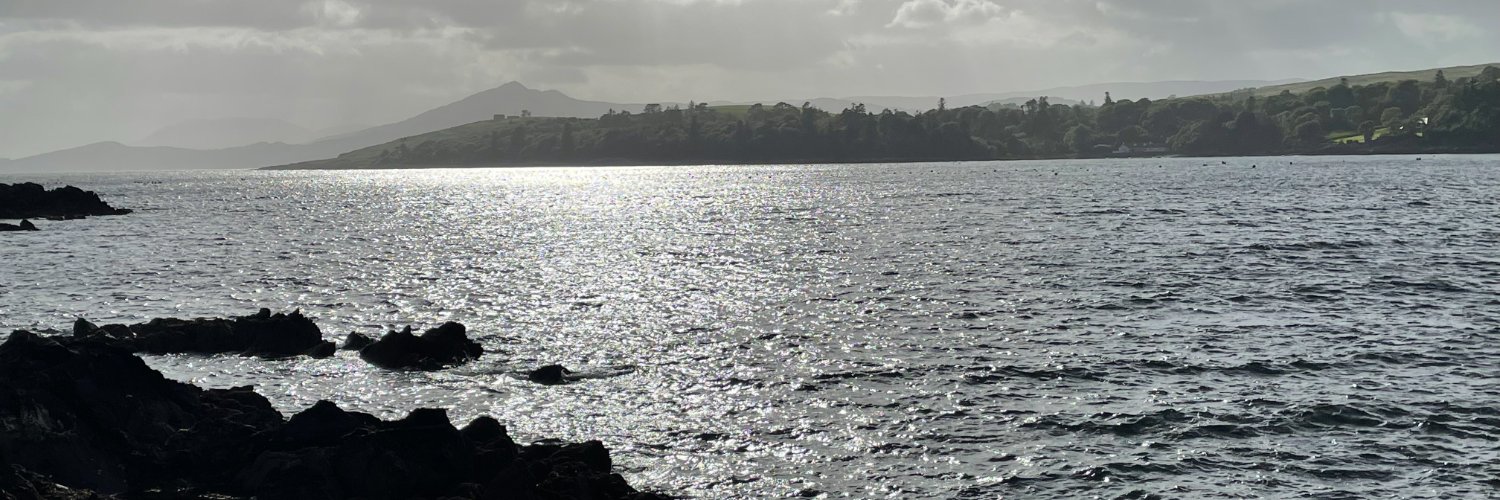 StephenHegarty's profile banner image