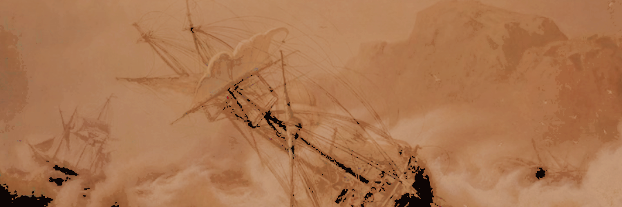 ᅟᅟᘛ⁐̤ᕐ༄ 𝗟𝗢𝗦𝗧 𝗦͟𝗔͟𝗜͟𝗟͟𝗢͟𝗥͟ . banner